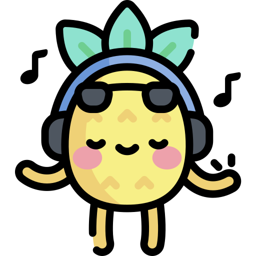 Escucha