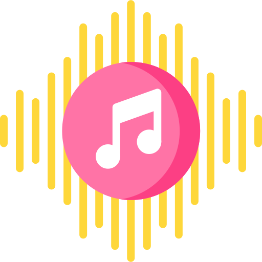 Música
